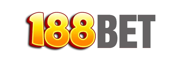 188bet.salon