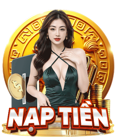 nạp tiền 188bet