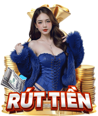 rút tiền 188bet