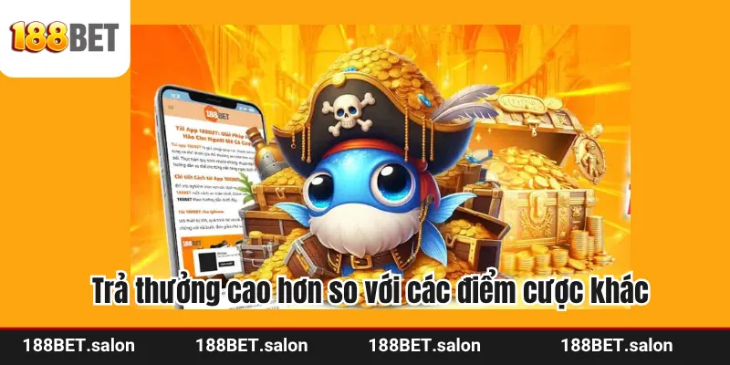Bùng nổ vô vàn ưu đãi mới dành cho hội viên